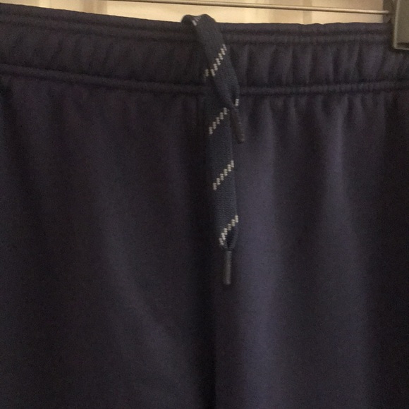 Under Armour Athletic/Athleisure Sweatpants, NWT! - Picture 2 of 9